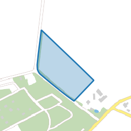 Perceel BLE01-Q-947