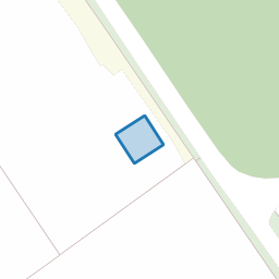 Perceel BLE01-Q-951