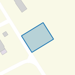 Perceel BLE01-Q-955