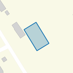 Perceel BLE01-Q-956