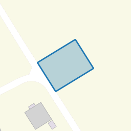 Perceel BLE01-Q-957