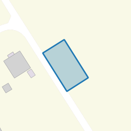Perceel BLE01-Q-959