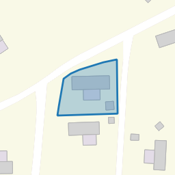 Perceel BLE01-Q-978
