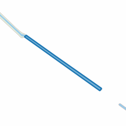 Perceel BLE01-R-1129