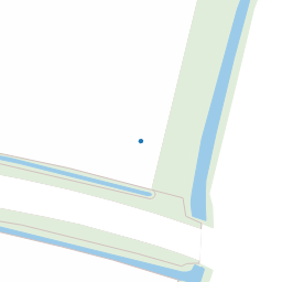 Perceel BLE01-R-142