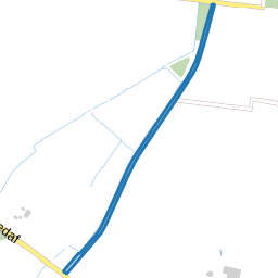 Perceel BLE01-R-147