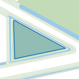 Perceel BLE01-R-172