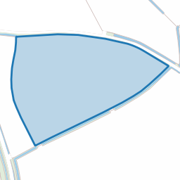 Perceel BLE01-R-253