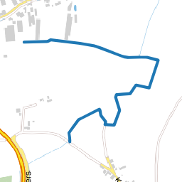 Perceel BLE01-R-264