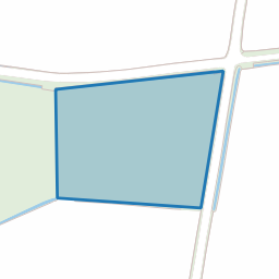 Perceel BLE01-R-293