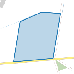 Perceel BLE01-R-296