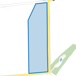 Perceel BLE01-R-318