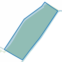 Perceel BLE01-R-356