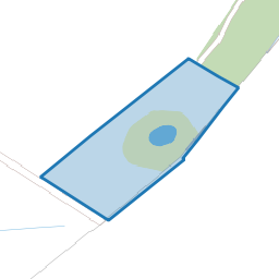Perceel BLE01-R-357