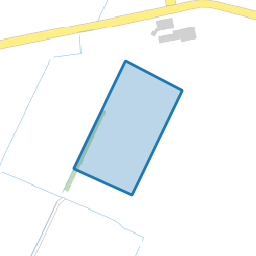 Perceel BLE01-R-362