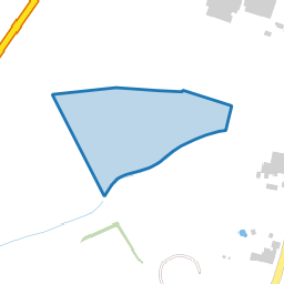Perceel BLE01-R-389