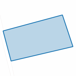 Perceel BLE01-R-409