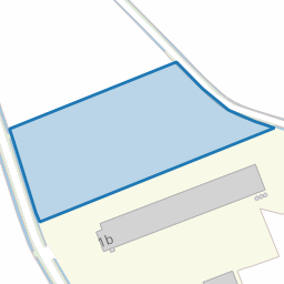 Perceel BLE01-R-423