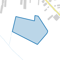 Perceel BLE01-R-451