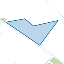 Perceel BLE01-R-452