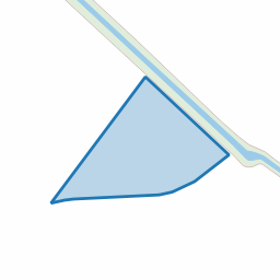 Perceel BLE01-R-456
