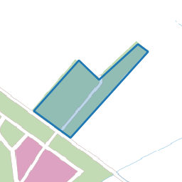 Perceel BLE01-R-457