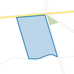 Perceel BLE01-R-472