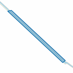 Perceel BLE01-R-494