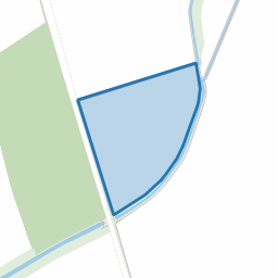 Perceel BLE01-R-497