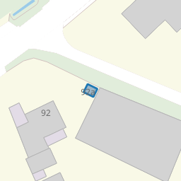 Perceel BLE01-R-52