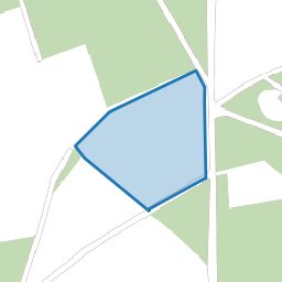 Perceel BLE01-R-546