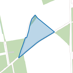 Perceel BLE01-R-547