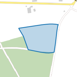 Perceel BLE01-R-554