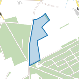 Perceel BLE01-R-557
