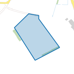 Perceel BLE01-R-558