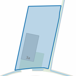Perceel BLE01-R-56