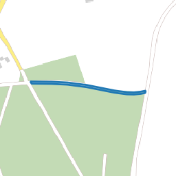 Perceel BLE01-R-572