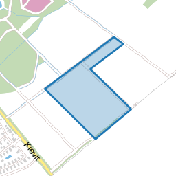 Perceel BLE01-R-577