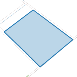 Perceel BLE01-R-578