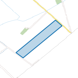 Perceel BLE01-R-583