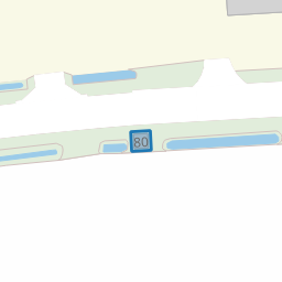 Perceel BLE01-R-59