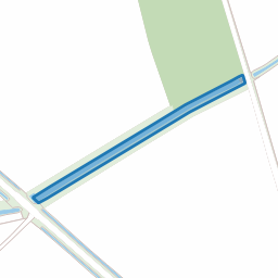 Perceel BLE01-R-591
