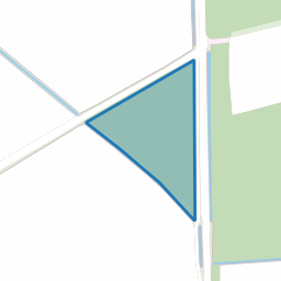 Perceel BLE01-R-592