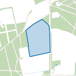 Perceel BLE01-R-593