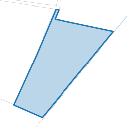 Perceel BLE01-R-661