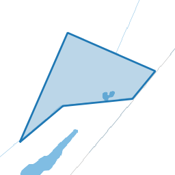Perceel BLE01-R-662