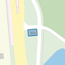Perceel BLE01-R-672
