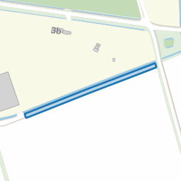 Perceel BLE01-R-683