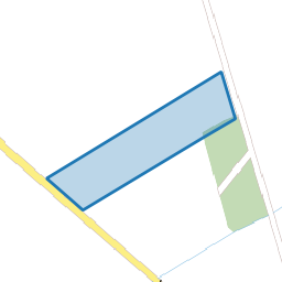 Perceel BLE01-R-867