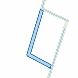 Perceel BLE01-R-894